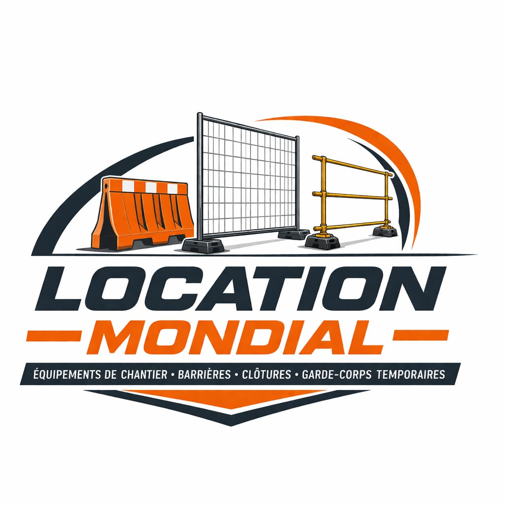 Location Mondial logo